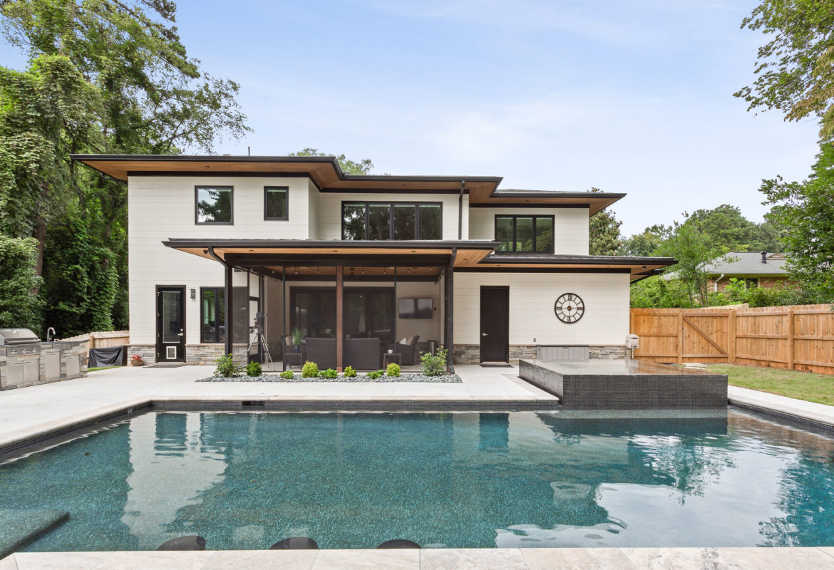 3929 Pineview_Brooks Hi Res-17